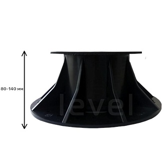 L2 New Комплект