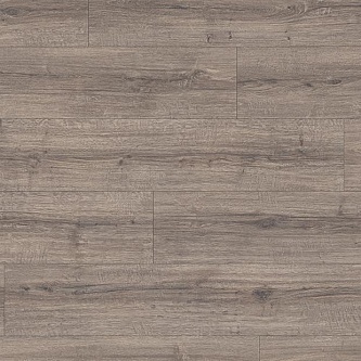 Ламинат Egger Pro Large 8/32 Gagarin 4V Региональная EPL185 Дуб Шерман серый