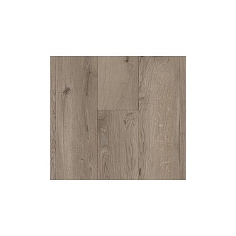 Ламинат Berry Alloc 62001254 (1254 Etrn) Лемончелло