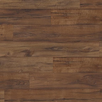 Ламинат Egger Pro Classic 8/32 Gagarin 4V EPL178 Дуб Сория светло-серый