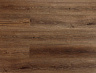 фото товара SPC ламинат CronaFloor Wood Дуб Регин BD-40030-5 номер 5