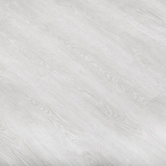 Виниловый пол Natura E-008-09 Дуб Шарлеруа