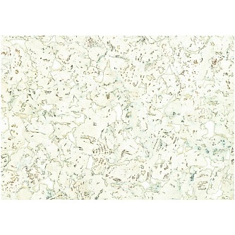 Пробковое покрытие для стен Granorte Country Ivory