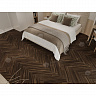 фото товара Ламинат Alpine Floor Herringbone 12 LF105-13 Орех Сицилия номер 3