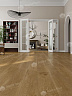 фото товара WPC ламинат Alpine Floor Premium 12 ECO 24-3 Дуб Эталон номер 2