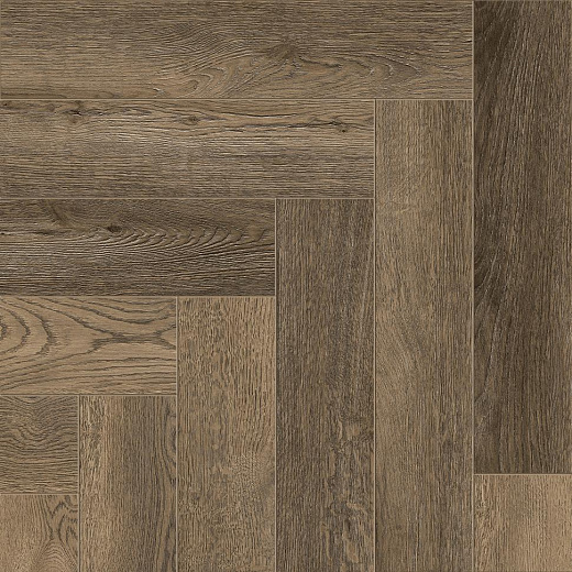 фото товара Каменный SPC ламинат Norland Parquet S 1055-16 Vienna