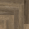 фото товара Каменный SPC ламинат Norland Parquet S 1055-16 Vienna