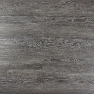 SPC ламинат Royce Enjoy 301 Дуб Берг