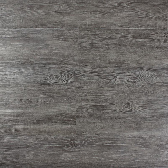 SPC ламинат Royce Enjoy 301 Дуб Берг