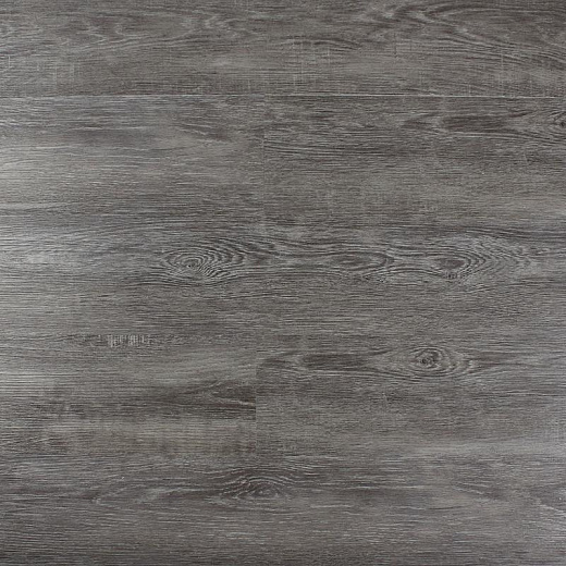 фото товара SPC ламинат Royce Enjoy 301 Дуб Берг