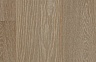 фото товара Паркетная доска Auswood Natural Oak Bark номер 2