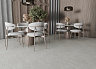 фото товара SPC-покрытия Ideal Flooring Easy Tile 54004 Beige номер 3