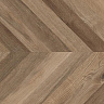 фото товара Керамогранит Laparet K13 60x120 Wood Lux Walnut Chevron M коричневый матовый карвинг фото товара Керамогранит Laparet K13 60x120 Wood Lux Walnut Chevron M коричневый матовый карвинг