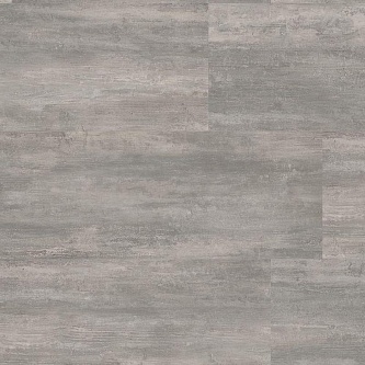 Виниловый пол Wineo DB00137 Courage Stone Grey