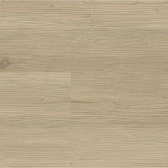 Напольная пробка CorkArt Metropolitan WP 9565