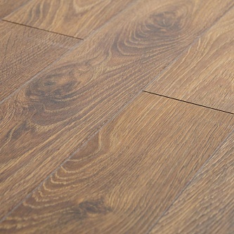 Ламинат Kronopol Cuprum Platinium D3104 Oak Garda