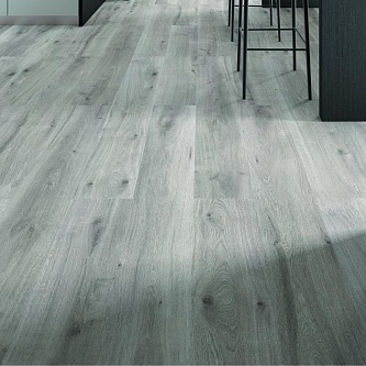 Ламинат Alsafloor Solid/Strong S226 Баффин