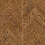 Паркет Елка Французская Lab Arte Chevron Дуб Натур Астор лак 600/510х90х14/3,5/45°