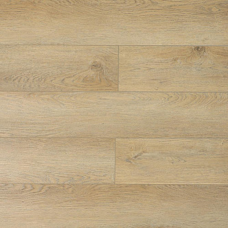 SPC ламинат Royce Ultima U1965 Дуб Олбери