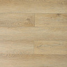 фото товара SPC ламинат Royce Ultima U1965 Дуб Олбери