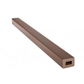 Лага из ДПК Модель №1