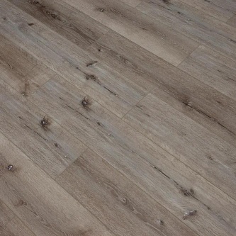 Кварцевый ламинат Damy Floor Family 1508-1 Дуб Лофт