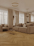 фото товара Каменный SPC ламинат Norland Parquet S 1055-14 Provence номер 2