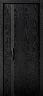 Межкомнатная дверь Sofia Manigliona 91 ЯЧ