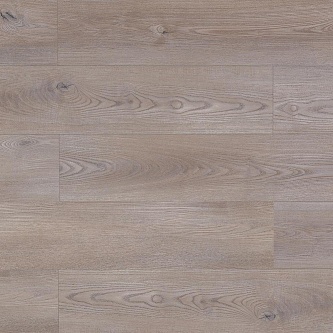 Виниловый пол Art East Art Stone ASP 124 Ясень Бринера