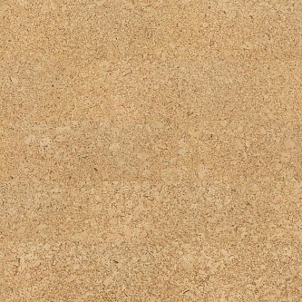 Напольная пробка Wicanders GO замковый GB06002 Ambition