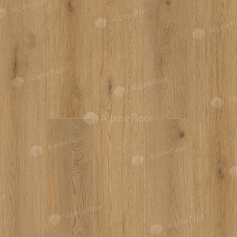 Каменный SPC ламинат Norland Sigrid Blake 1001-2