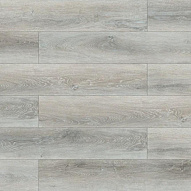 SPC FloorBee Optima 1063 Дуб Блэкмур