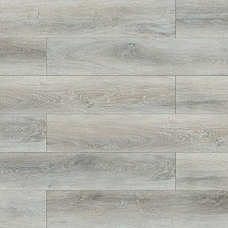 SPC FloorBee Optima 1063 Дуб Блэкмур