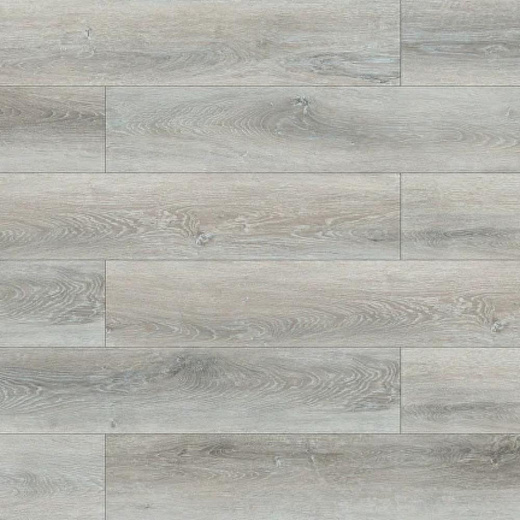фото товара SPC FloorBee Optima 1063 Дуб Блэкмур