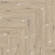 Виниловый пол Alpine Floor Parquet LVT ЕСО 16-23 Дуб Алиот