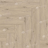 фото товара Виниловый пол Alpine Floor Parquet LVT ЕСО 16-23 Дуб Алиот