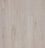фото товара Ламинат Berry Alloc 08531 Дуб Светлый (62001355) номер 2