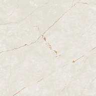 Керамогранит Laparet K12 60x60 Gravity Sand песочный SG608922R полированный Керамогранит Laparet K12 60x60 Gravity Sand песочный SG608922R полированный