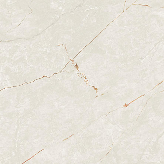 Керамогранит Laparet K12 60x60 Gravity Sand песочный SG608922R полированный