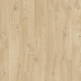 Ламинат Pergo Malmo pro L1258-04431 Дуб плато светлый