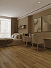 фото товара Виниловый пол Alpine Floor Premium XL ЕСО 7-39 Дуб Вековой номер 2