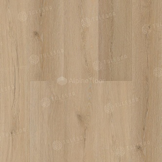 Каменный SPC ламинат Tulesna Verano 1002-14 Herma