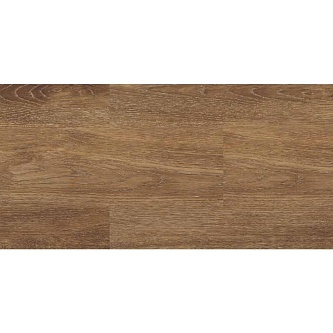 Паркетная доска Corkstyle Lhose Oak