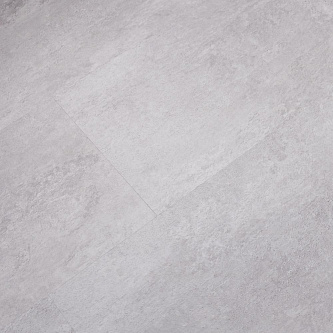 SPC ламинат Betta Monte M906 Улуру