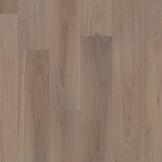 Массивная доска Lab Arte 15 мм. Дуб Натур Лак 2006