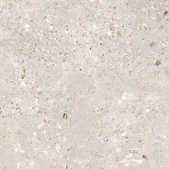 Керамогранит Varmora Gemstone Steel