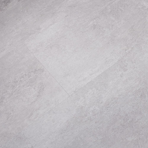 фото товара SPC ламинат Betta Monte M906 Улуру
