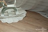 Виниловый пол Vinilam Vinipol SPC Click 5 мм. интегрированная подложка 7888 -EIR Дуб Бари