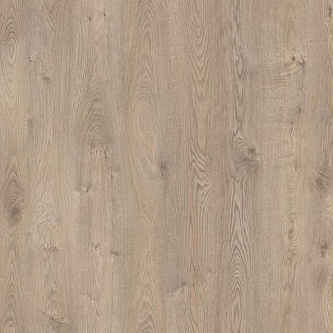 Ламинат AGT Effect PRK 902 Тибет