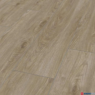 Ламинат Kronotex Exquisit Plus D 4691 Дуб Севилья